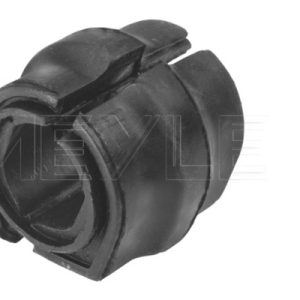 Bucsa bara stabilizatoare MEYLE 11-14 615 0018 – PEOUGET | AutoRival