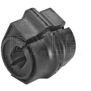 Bucsa bara stabilizatoare MEYLE 11-14 615 0019 – PEOUGET | AutoRival
