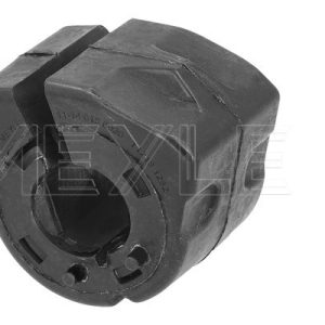 Bucsa bara stabilizatoare MEYLE 11-14 615 0026 – PEOUGET | AutoRival
