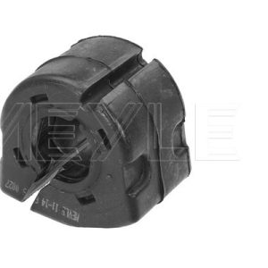 Bucsa bara stabilizatoare MEYLE 11-14 615 0027 – PEOUGET | AutoRival
