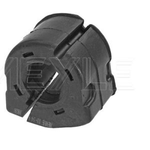 Bucsa bara stabilizatoare MEYLE 11-14 615 0028 – PEOUGET | AutoRival