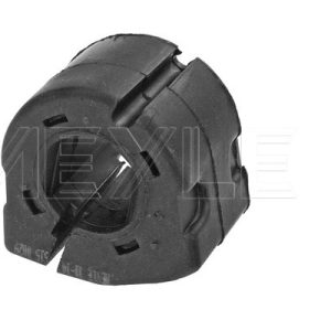 Bucsa bara stabilizatoare MEYLE 11-14 615 0029 – imagine produs