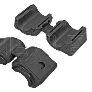 Bucsa bara stabilizatoare MEYLE 11-14 615 0032 – PEOUGET | AutoRival