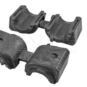 Bucsa bara stabilizatoare MEYLE 11-14 615 0034 – PEOUGET | AutoRival