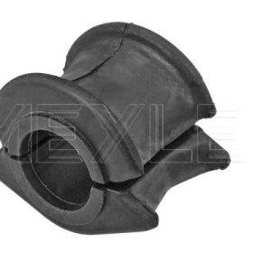 Bucsa bara stabilizatoare MEYLE 11-14 615 0036 – PEOUGET | AutoRival