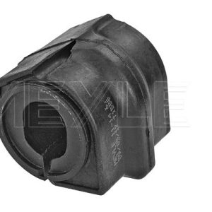 Bucsa bara stabilizatoare MEYLE 11-14 615 0041 – PEOUGET | AutoRival
