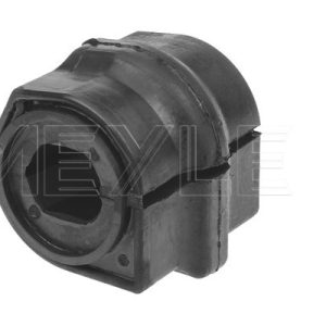 Bucsa bara stabilizatoare MEYLE 11-14 615 0042 – PEOUGET | AutoRival