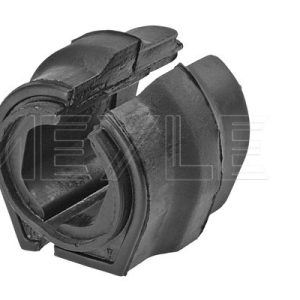 Bucsa bara stabilizatoare MEYLE 11-14 615 0046 – PEOUGET | AutoRival