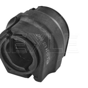 Bucsa bara stabilizatoare MEYLE 11-14 615 0047 – PEOUGET | AutoRival