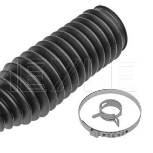 Ansamblu burduf directie MEYLE 11-14 620 0001 – PEOUGET | AutoRival