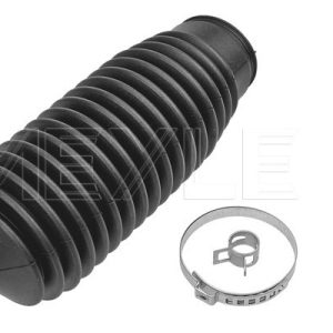 Ansamblu burduf directie MEYLE 11-14 620 0008 – PEOUGET | AutoRival