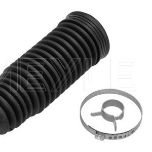 Ansamblu burduf directie MEYLE 11-14 620 0015 – PEOUGET | AutoRival