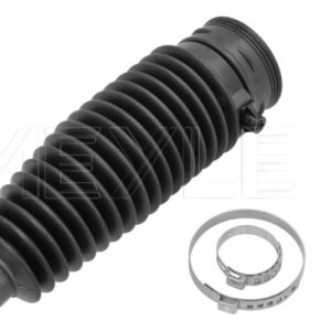 Ansamblu burduf directie MEYLE 11-14 620 0016 – PEOUGET | AutoRival