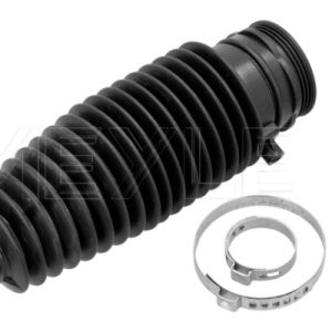 Ansamblu burduf directie MEYLE 11-14 620 0018 – PEOUGET | AutoRival