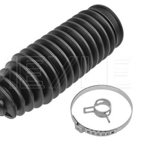 Ansamblu burduf directie MEYLE 11-14 620 0024 – PEOUGET | AutoRival