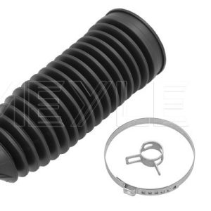 Ansamblu burduf directie MEYLE 11-14 620 0027 – imagine produs