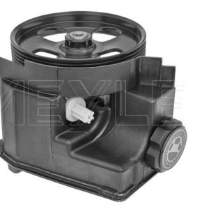 Pompa hidraulica sistem de directie MEYLE 11-14 631 0001 – PEOUGET | AutoRival