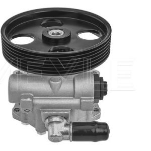 Pompa hidraulica sistem de directie MEYLE 11-14 631 0002 – PEOUGET | AutoRival