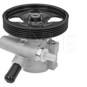 Pompa hidraulica sistem de directie MEYLE 11-14 631 0011 – PEOUGET | AutoRival