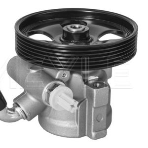 Pompa hidraulica sistem de directie MEYLE 11-14 631 0016 – PEOUGET | AutoRival