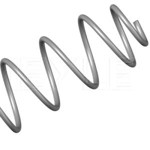 Arc spiral MEYLE 11-14 639 0008 – PEOUGET | AutoRival