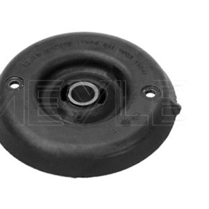 Rulment sarcina suport arc MEYLE 11-14 641 0003 – PEOUGET | AutoRival