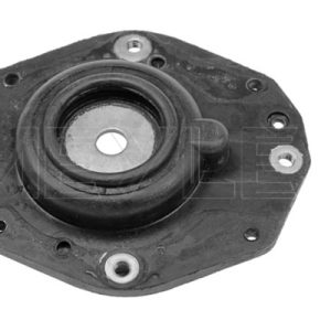 Rulment sarcina suport arc MEYLE 11-14 641 0005 – PEOUGET | AutoRival