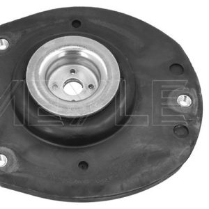 Rulment sarcina suport arc MEYLE 11-14 641 0009 – PEOUGET | AutoRival
