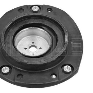 Rulment sarcina suport arc MEYLE 11-14 641 0010 – PEOUGET | AutoRival