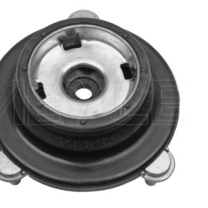 Rulment sarcina suport arc MEYLE 11-14 641 0012 – imagine produs
