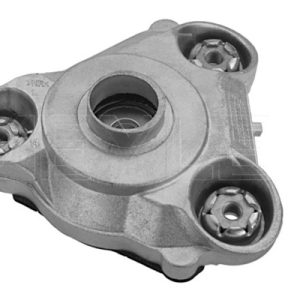 Rulment sarcina suport arc MEYLE 11-14 641 0013 – PEOUGET | AutoRival
