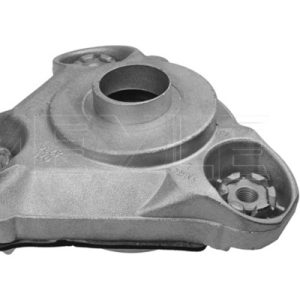 Rulment sarcina suport arc MEYLE 11-14 641 0015 – PEOUGET | AutoRival