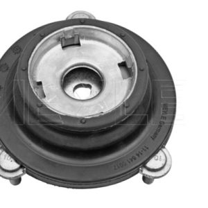 Rulment sarcina suport arc MEYLE 11-14 641 0017 – PEOUGET | AutoRival