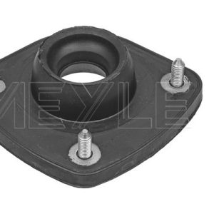 Rulment sarcina suport arc MEYLE 11-14 641 0019 – PEOUGET | AutoRival