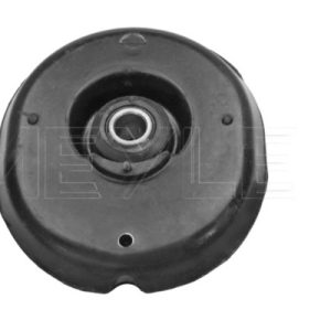 Rulment sarcina suport arc MEYLE 11-14 641 0020 – PEOUGET | AutoRival
