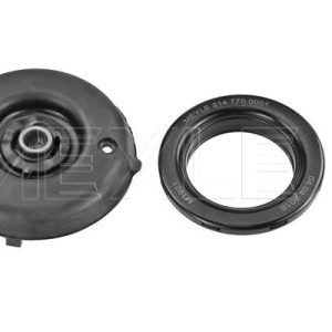 Set reparatie rulment sarcina amortizor MEYLE 11-14 641 0021 – PEOUGET | AutoRival