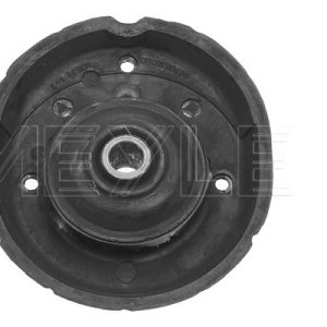 Rulment sarcina suport arc MEYLE 11-14 641 0022 – imagine produs