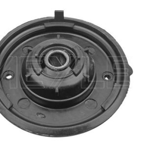 Rulment sarcina suport arc MEYLE 11-14 641 0023 – PEOUGET | AutoRival