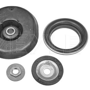 Set reparatie rulment sarcina amortizor MEYLE 11-14 641 0024 – PEOUGET | AutoRival