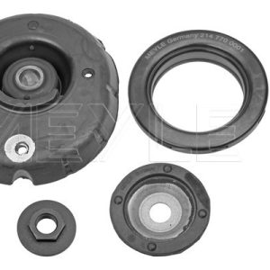 Set reparatie rulment sarcina amortizor MEYLE 11-14 641 0025 – PEOUGET | AutoRival