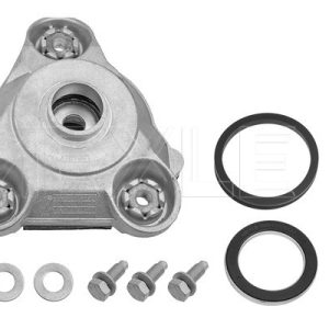 Set reparatie rulment sarcina amortizor MEYLE 11-14 641 0031 – PEOUGET | AutoRival