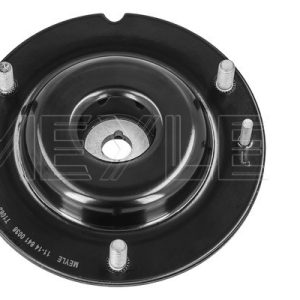 Rulment sarcina suport arc MEYLE 11-14 641 0036 – PEOUGET | AutoRival