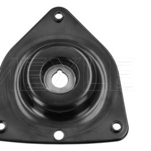 Rulment sarcina suport arc MEYLE 11-14 641 0120 – PEOUGET | AutoRival