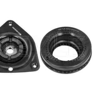 Set reparatie rulment sarcina amortizor MEYLE 11-14 641 0120/S – PEOUGET | AutoRival