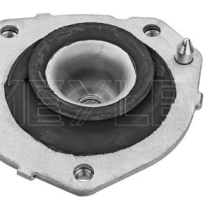 Rulment sarcina suport arc MEYLE 11-14 641 1001 – PEOUGET | AutoRival