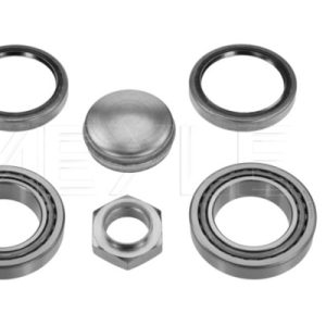 Set rulment roata MEYLE 11-14 650 0001 – PEOUGET | AutoRival