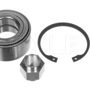 Set rulment roata MEYLE 11-14 650 0006 – PEOUGET | AutoRival