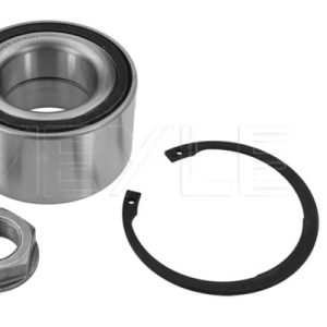 Set rulment roata MEYLE 11-14 650 0008 – PEOUGET | AutoRival