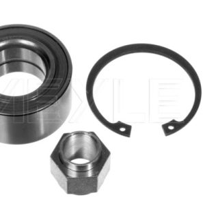 Set rulment roata MEYLE 11-14 650 0010 – PEOUGET | AutoRival