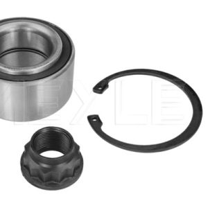 Set rulment roata MEYLE 11-14 650 0012 – PEOUGET | AutoRival